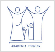 Akademia Rodziny