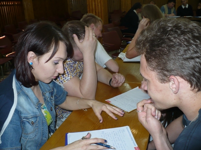1321.jpg