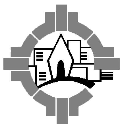 SION.JPG