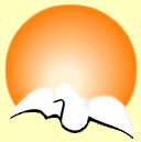 logo_orrk.png